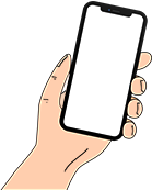 text