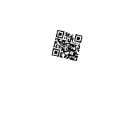 text