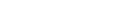 btn