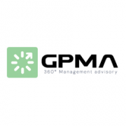 GP Management Advisory