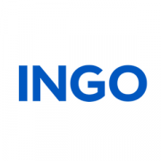 INGO ARMENIA Insurance CJSC