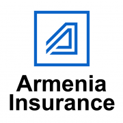ԱՐՄԵՆԻԱ ԻՆՇՈՒՐԱՆՍ ապահովագրական ընկերություն