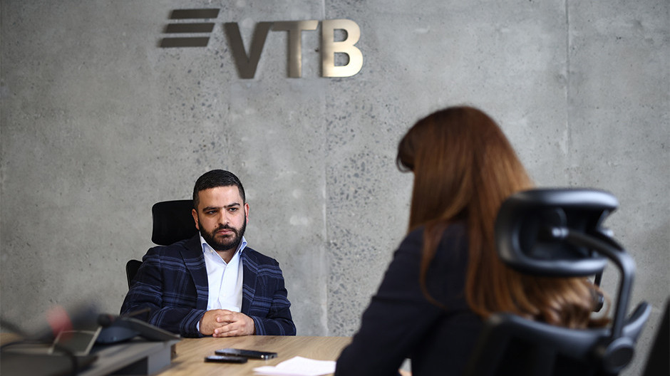 Արտեմ Ղուկասյանը Լուսանկարը՝ Մեդիամաքս