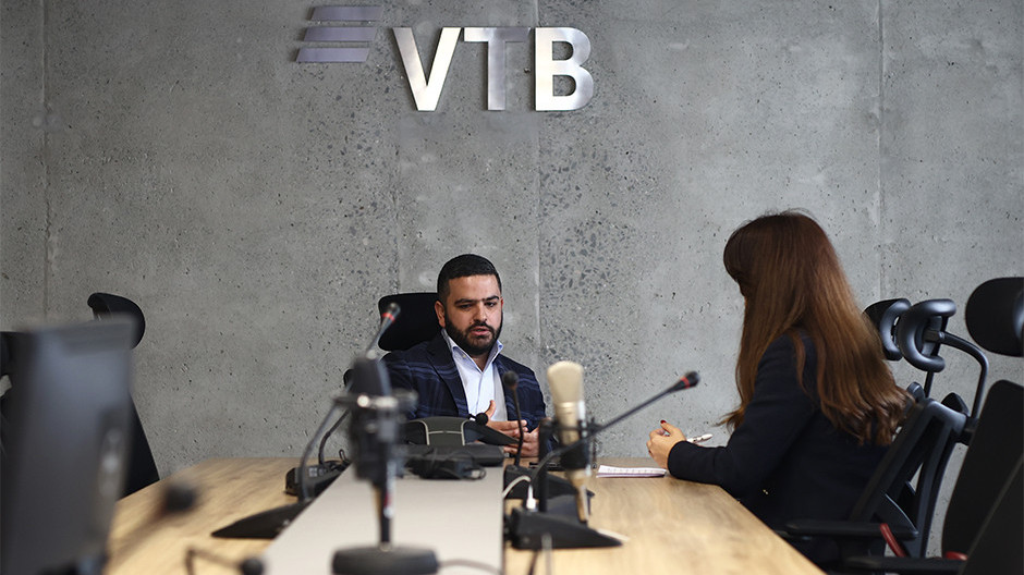 Արտեմ Ղուկասյանը Լուսանկարը՝ Մեդիամաքս