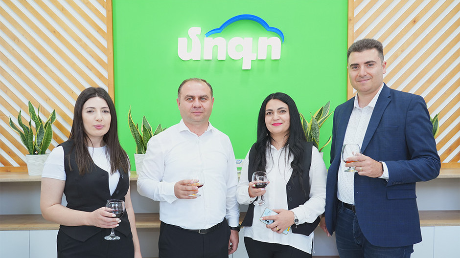  Լուսանկարը՝ Մեդիամաքս 