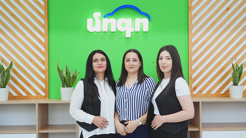  Լուսանկարը՝ Մեդիամաքս 