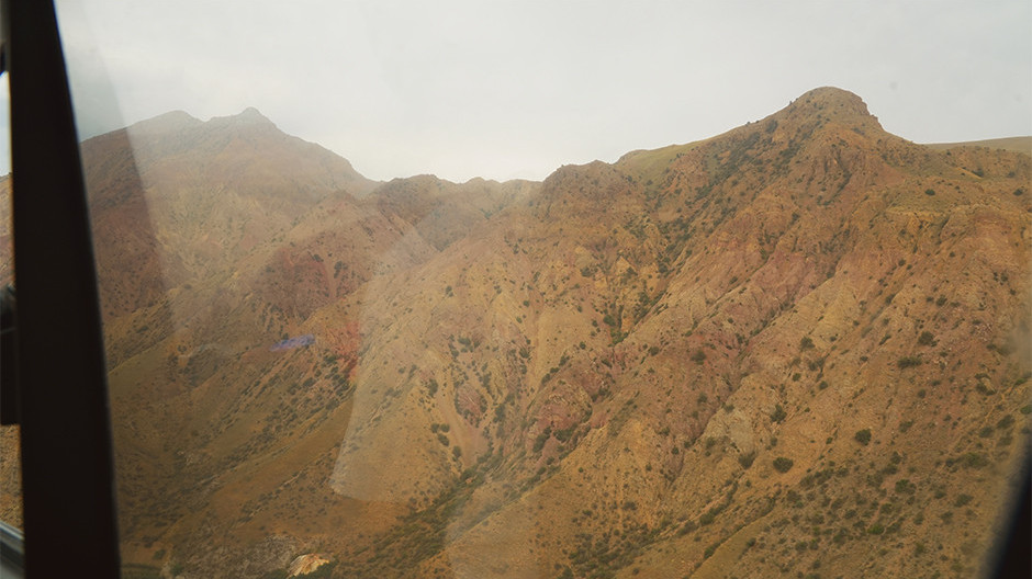  Լուսանկարը՝ Մեդիամաքս