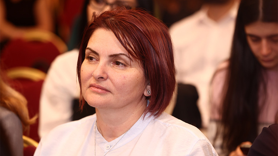  Լուսանկարը՝ Մեդիամաքս 