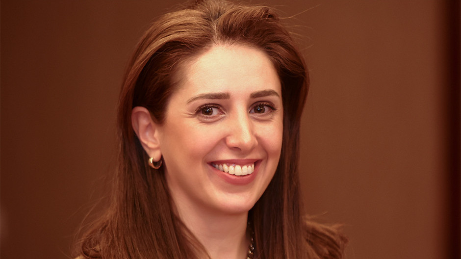  Լուսանկարը՝ Մեդիամաքս 