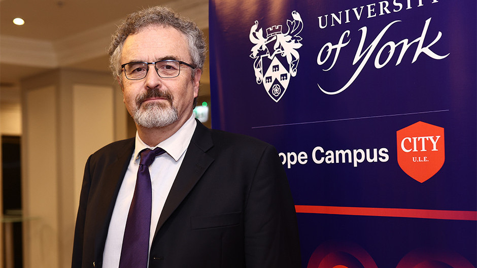 Լեսլի Սզամոզին Լուսանկարը՝ Մեդիամաքս 